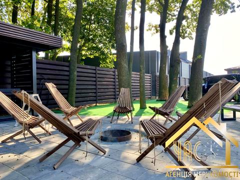 дом по адресу Приозёрная ул.