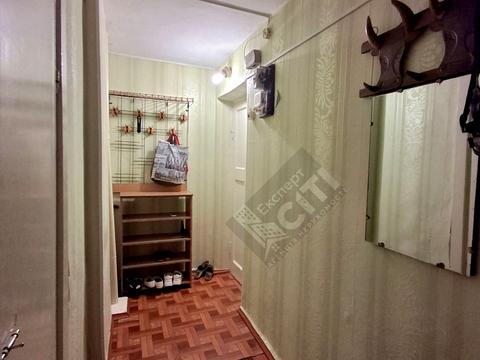 квартира за адресою Кривий Ріг, Сергія Колачевського вул. (23 Лютого), 106