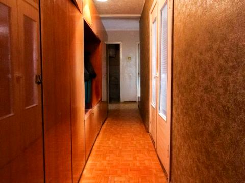 квартира за адресою Соборності просп., 8