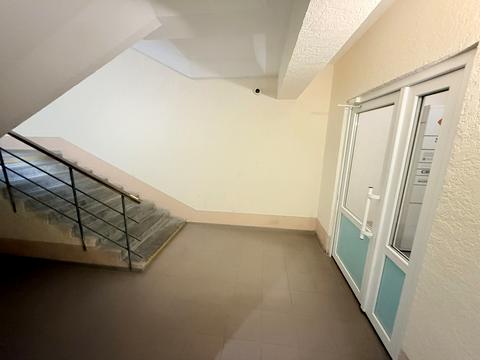 квартира за адресою Європейська вул. (Фрунзе), 146е