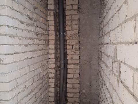 квартира за адресою Харків, Борткевича вул., 13