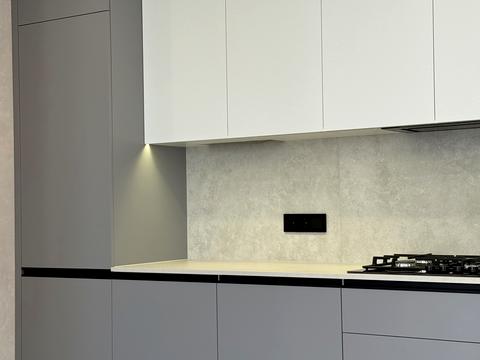 квартира за адресою Соборна вул., 227Д