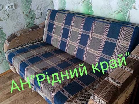 квартира за адресою Балакіна, 4