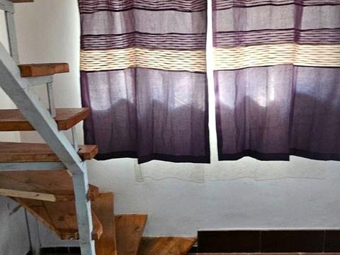 квартира за адресою Злуки, 25