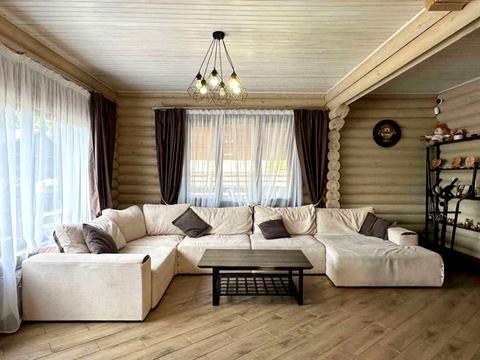будинок за адресою Білогородка