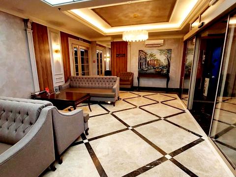 квартира за адресою Велика Арнаутська вул., 23б
