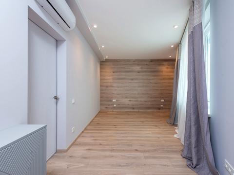 квартира за адресою Гоголівська вул., 47