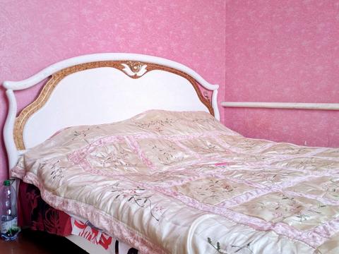 будинок за адресою Костромська вул., 7
