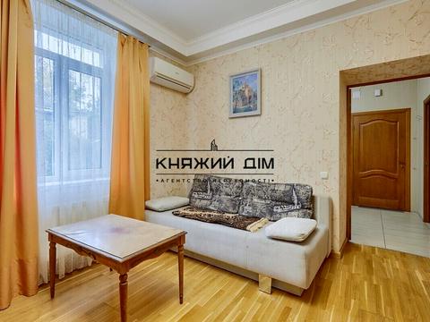квартира за адресою Карпатська вул., 17