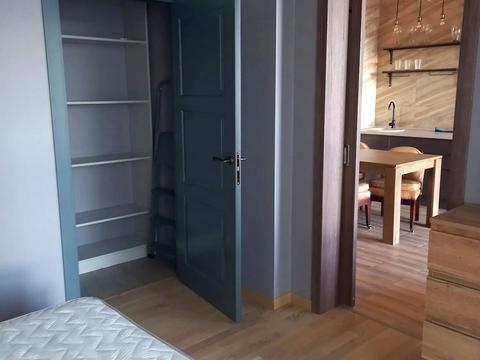квартира за адресою Лейпцизька вул., 13а