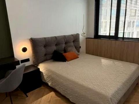 квартира за адресою Берестейський просп. (Перемоги), 11 к2
