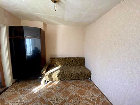 квартира за адресою Ярослава Чалого вул., 55