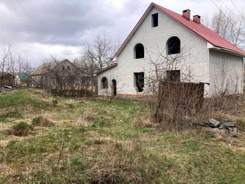 будинок за адресою Сергія Панасюка, 1б
