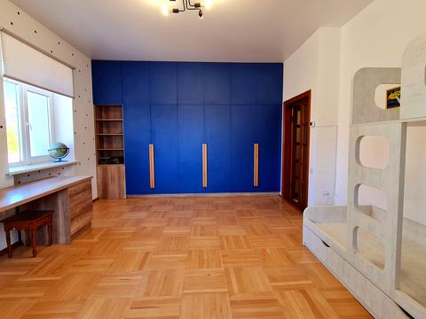 квартира за адресою 6-та Поперечна вул., 17
