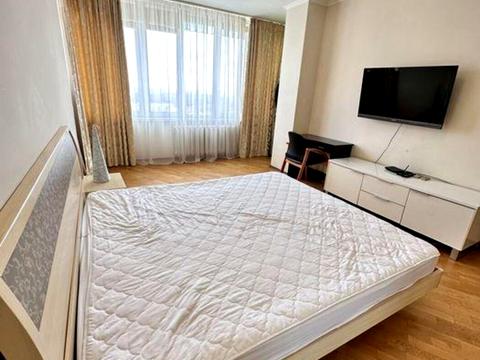 квартира за адресою Велика Китаївська вул., 10-А