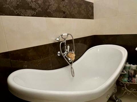 квартира по адресу Армейская ул., 11/2