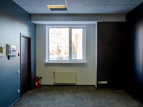 комерційна за адресою Миколи Пимоненка вул., 13