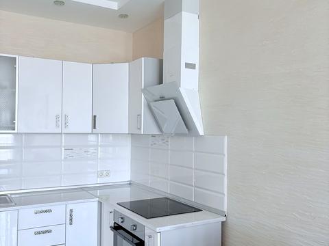 квартира за адресою Лесі Українки просп. (Гагаріна), 19а
