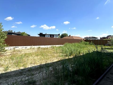 будинок за адресою Родини Рубанів вул.