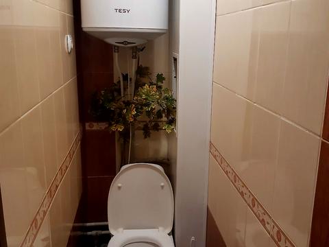 квартира по адресу Вацковский пер., 1 б