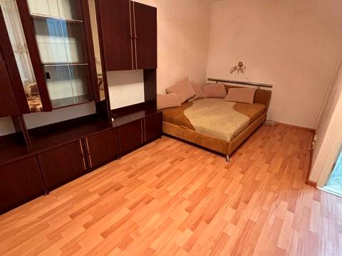 квартира за адресою Новомостицька вул., 2-В