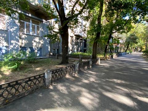 коммерческая по адресу Независимости пр-т, 5