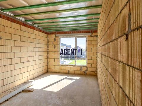 будинок за адресою Донецька