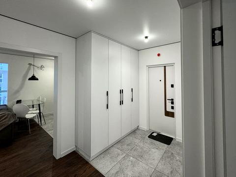 квартира за адресою вулиця Стеценка, 2А