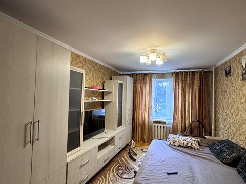 квартира за адресою Вінниця, Князів Коріатовичів вул., 127