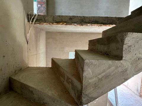 будинок за адресою Миколаївська, 41