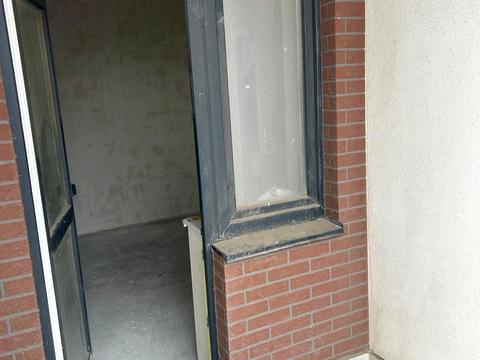 квартира за адресою Одеса, Академіка Сахарова вул., 52