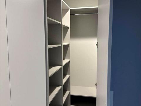 квартира по адресу Стрыйская ул., 45