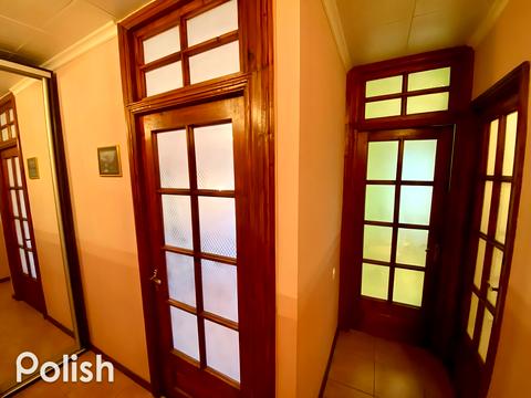 квартира за адресою Степана Тільги вул. (Революційна), 32