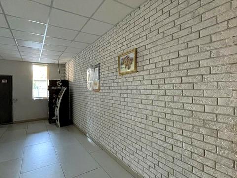 квартира по адресу Николая Боровского ул., 37