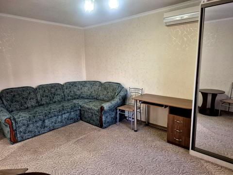 квартира по адресу 23 Августа ул., 51