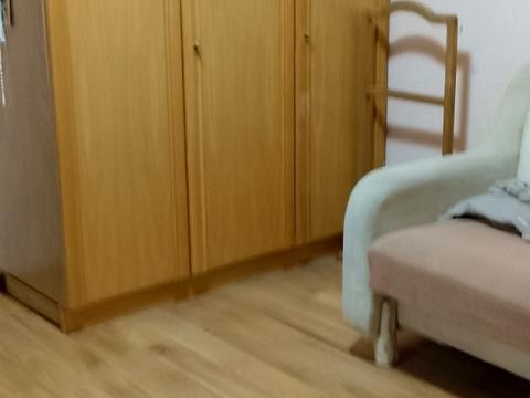 квартира по адресу Ревуцкого ул., 54-А