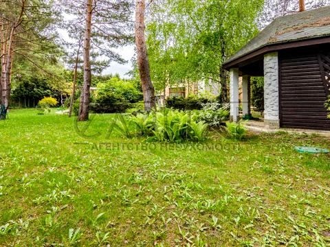 будинок за адресою Обухівський