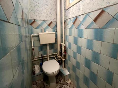 квартира по адресу Пасечная ул., 90