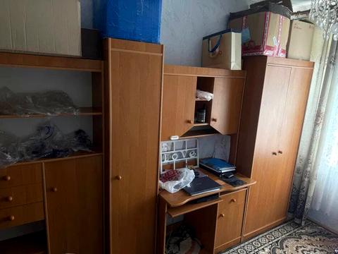 квартира за адресою Червоної Калини просп., 103