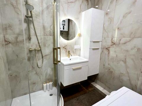 квартира за адресою Героїв Небесної сотні, 16/10
