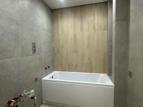 квартира по адресу Зерновая ул., 47б