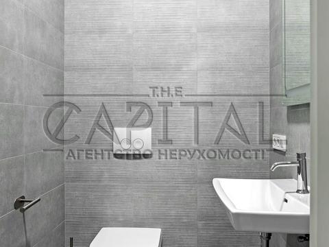 квартира по адресу Сапёрное Поле ул., 12