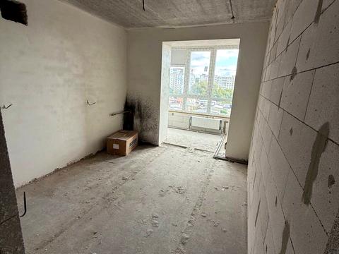 квартира за адресою Проскурівського підпілля вул., 115/1