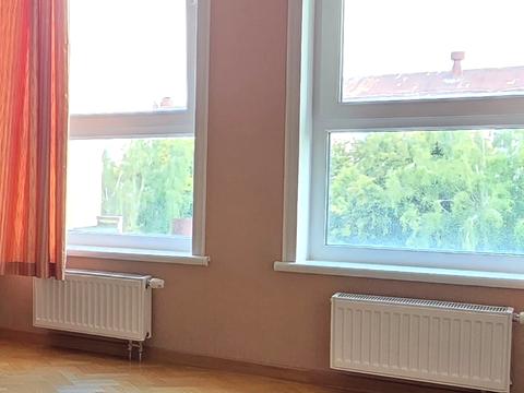 квартира за адресою Берестейський просп. (Перемоги), 65-Д