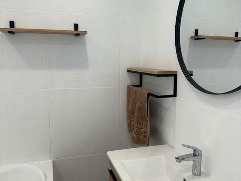 квартира по адресу Степана Бандери ул., 7/1