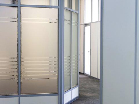 комерційна за адресою Миколи Пимоненка вул., 13