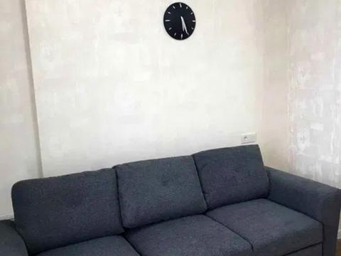 квартира по адресу Маячный пер., 7