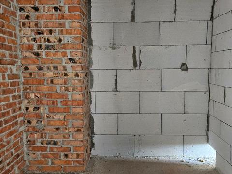 квартира по адресу Бастіонна ул., 7