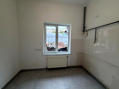квартира по адресу Ракоци Ференца ул., 20