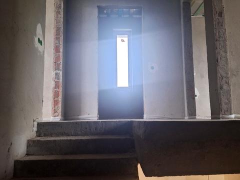 будинок за адресою Лисенка